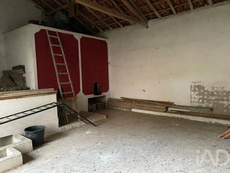 Armazém para Venda em Ventosa Foto 13