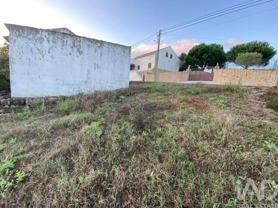 Armazém para Venda em Ventosa Foto 5