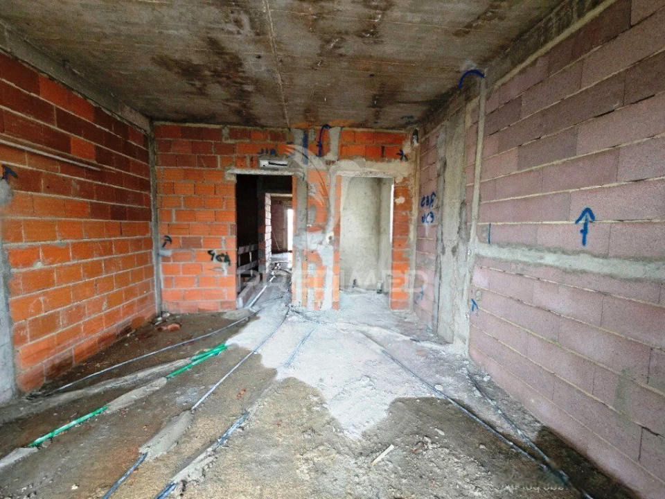 Moradia T3 para Venda em Fernao Ferro Foto 16