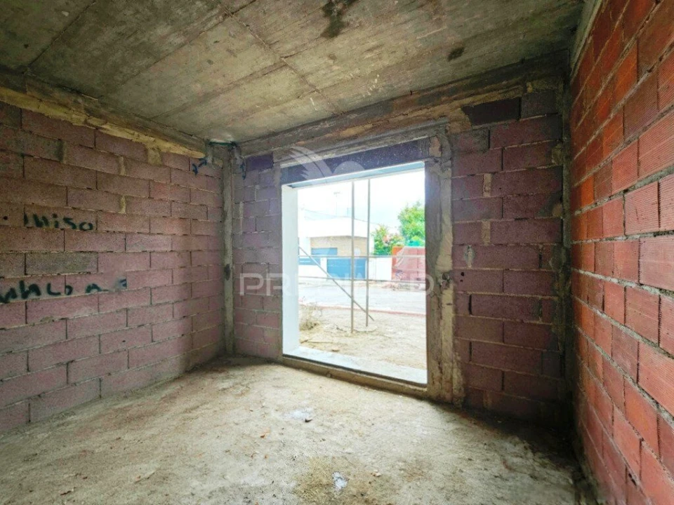 Moradia T3 para Venda em Fernao Ferro Foto 12