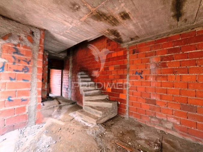 Moradia T3 para Venda em Fernao Ferro Foto 8