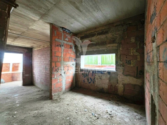 Moradia T3 para Venda em Fernao Ferro Foto 11