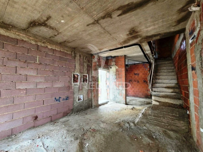 Moradia T3 para Venda em Fernao Ferro Foto 7