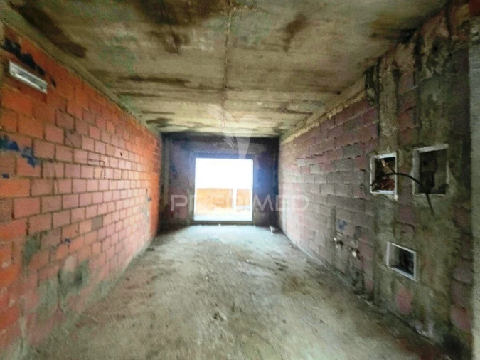 Moradia T3 para Venda em Fernao Ferro Foto 9