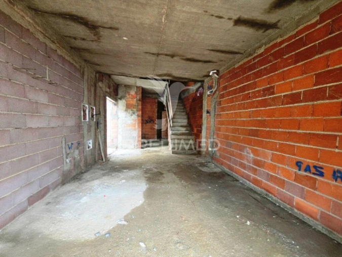 Moradia T3 para Venda em Fernao Ferro Foto 6