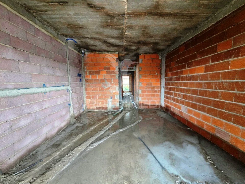 Moradia T3 para Venda em Fernao Ferro Foto 19