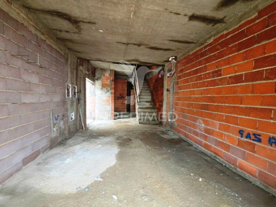 Moradia T3 para Venda em Fernao Ferro Foto 6