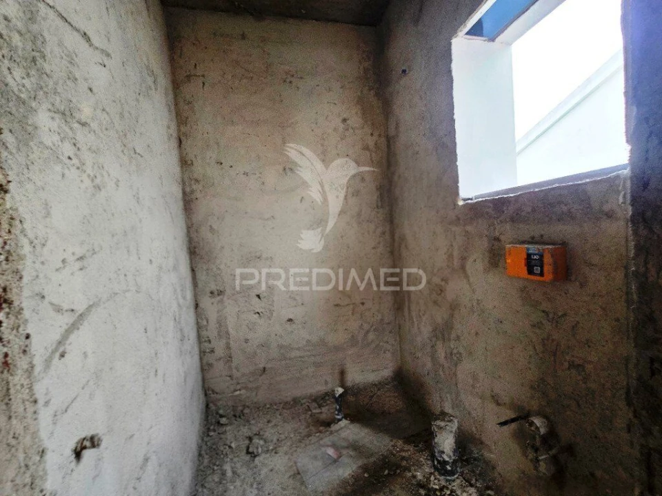 Moradia T3 para Venda em Fernao Ferro Foto 17