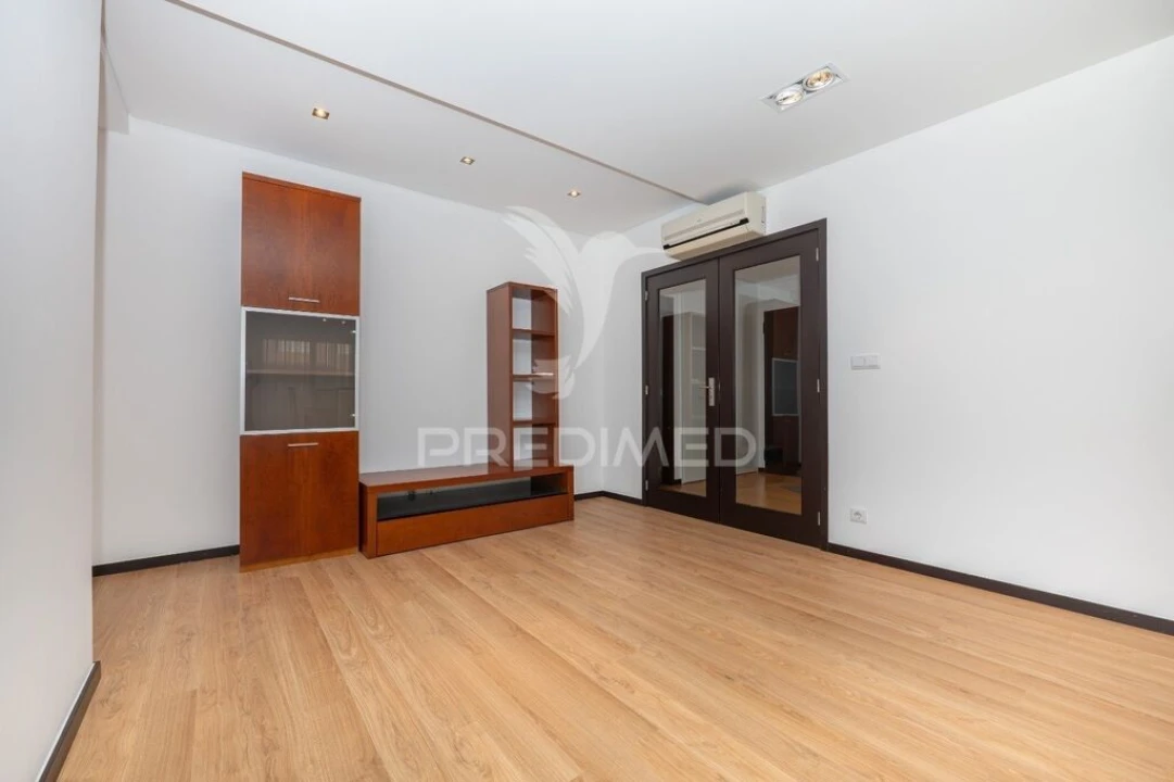 Apartamento T3 para Venda em Nogueira, Fraião e Lamaçães Foto 12