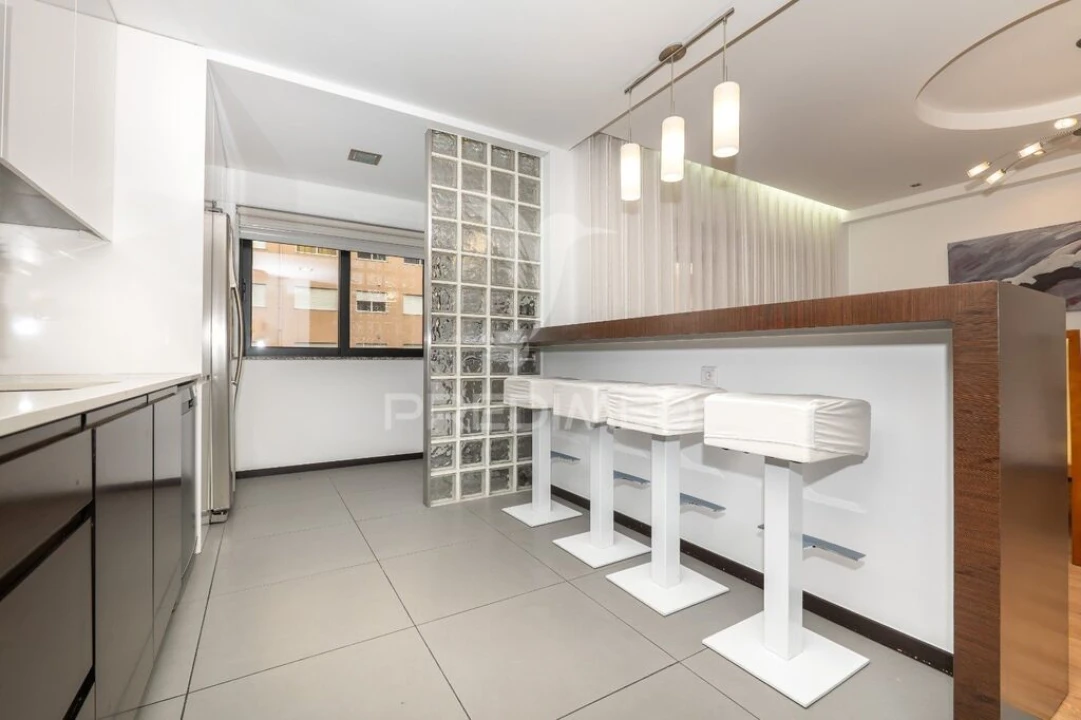 Apartamento T3 para Venda em Nogueira, Fraião e Lamaçães Foto 6