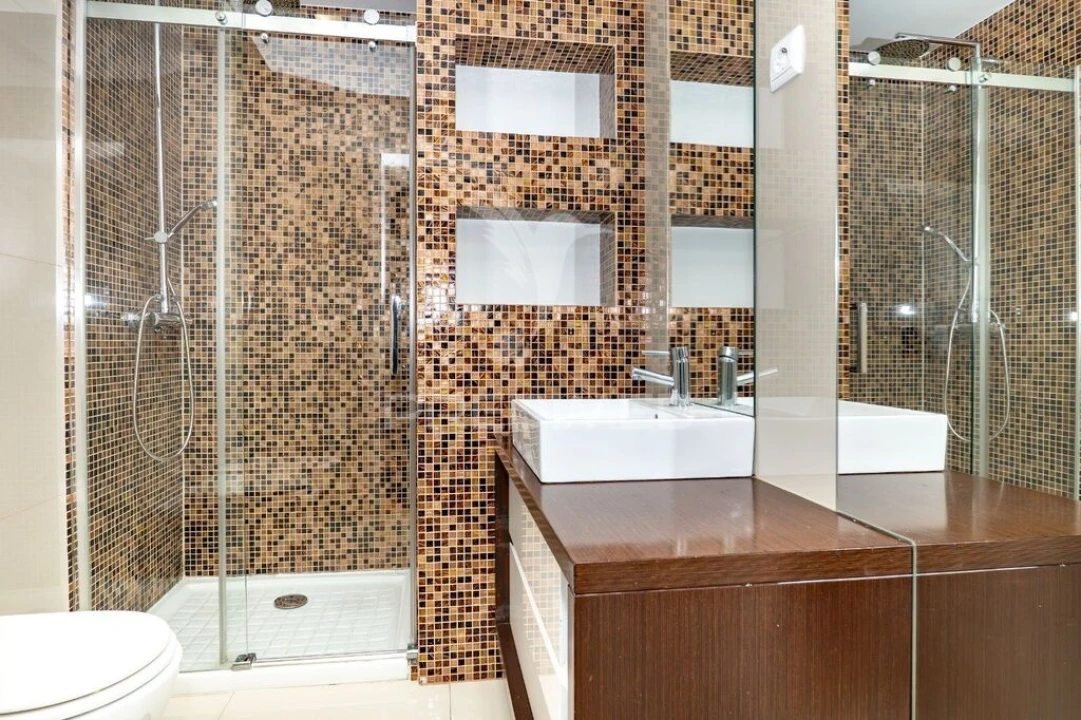 Apartamento T3 para Venda em Nogueira, Fraião e Lamaçães Foto 18