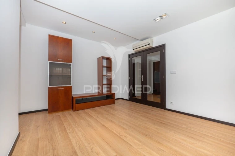 Apartamento T3 para Venda em Nogueira, Fraião e Lamaçães Foto 12