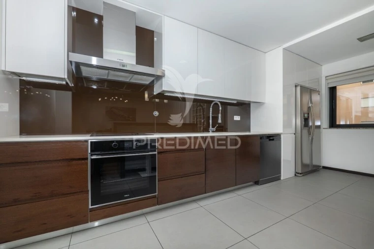 Apartamento T3 para Venda em Nogueira, Fraião e Lamaçães Foto 4