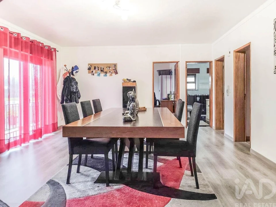 Moradia T4 para Venda em Marinha Grande Foto 5