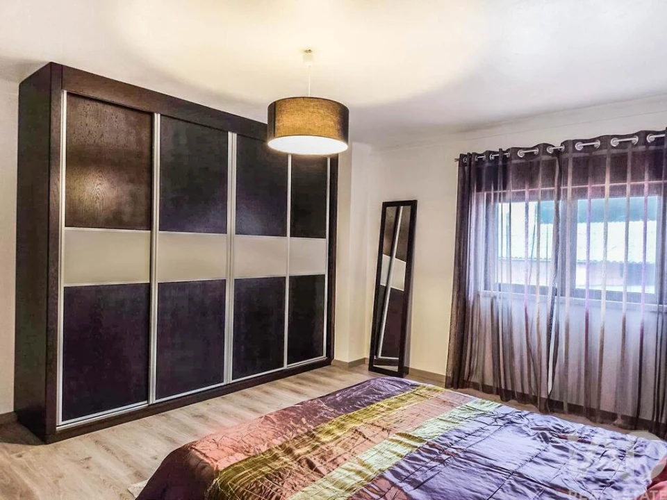 Moradia T4 para Venda em Marinha Grande Foto 18