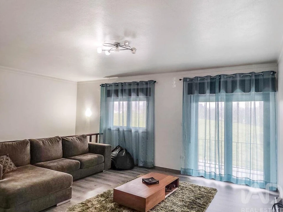 Moradia T4 para Venda em Marinha Grande Foto 20