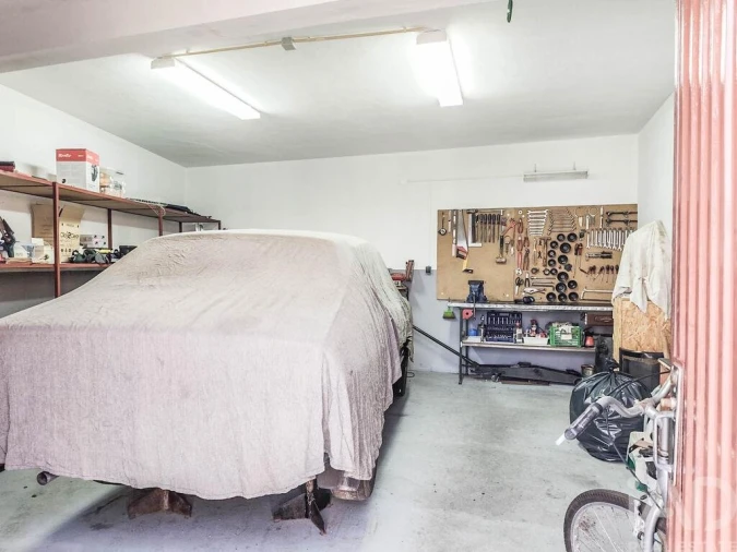 Moradia T4 para Venda em Marinha Grande Foto 33