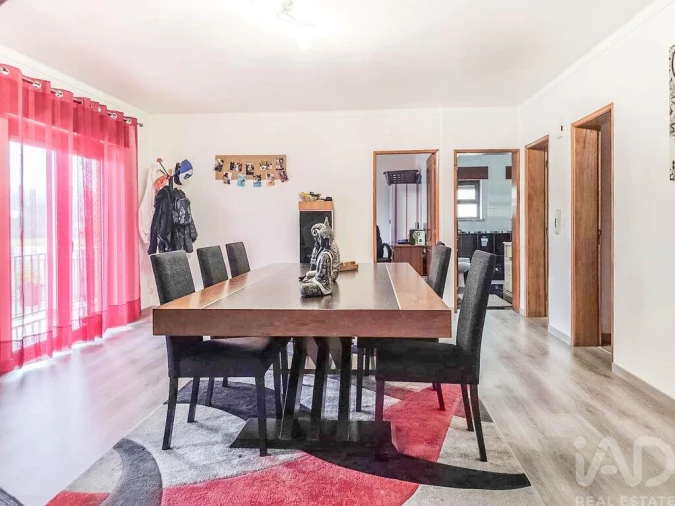 Moradia T4 para Venda em Marinha Grande Foto 5