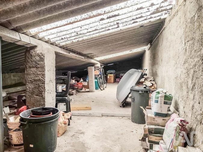 Moradia T4 para Venda em Marinha Grande Foto 34