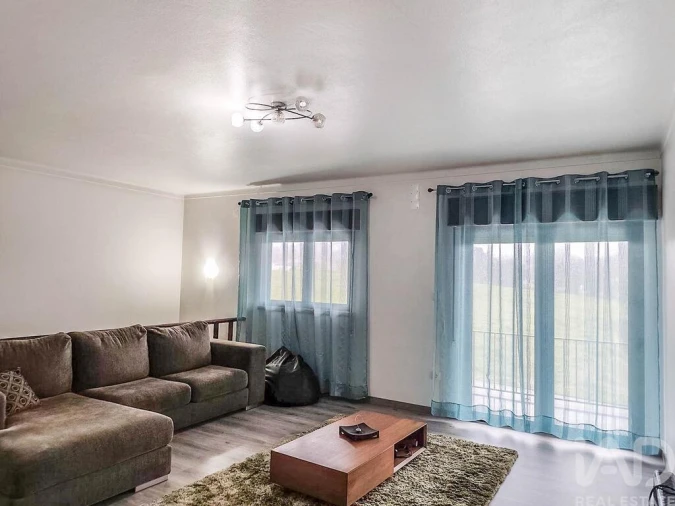 Moradia T4 para Venda em Marinha Grande Foto 20