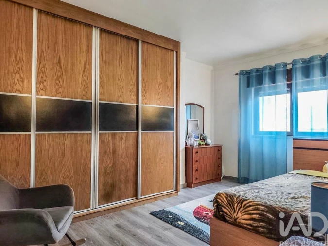 Moradia T4 para Venda em Marinha Grande Foto 16