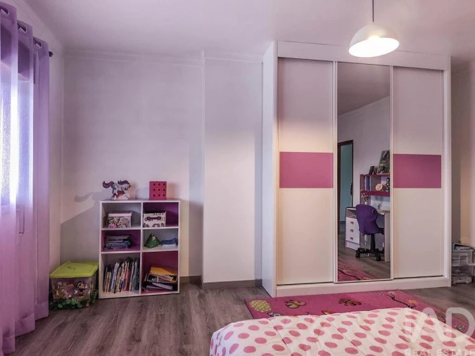 Moradia T4 para Venda em Marinha Grande Foto 14