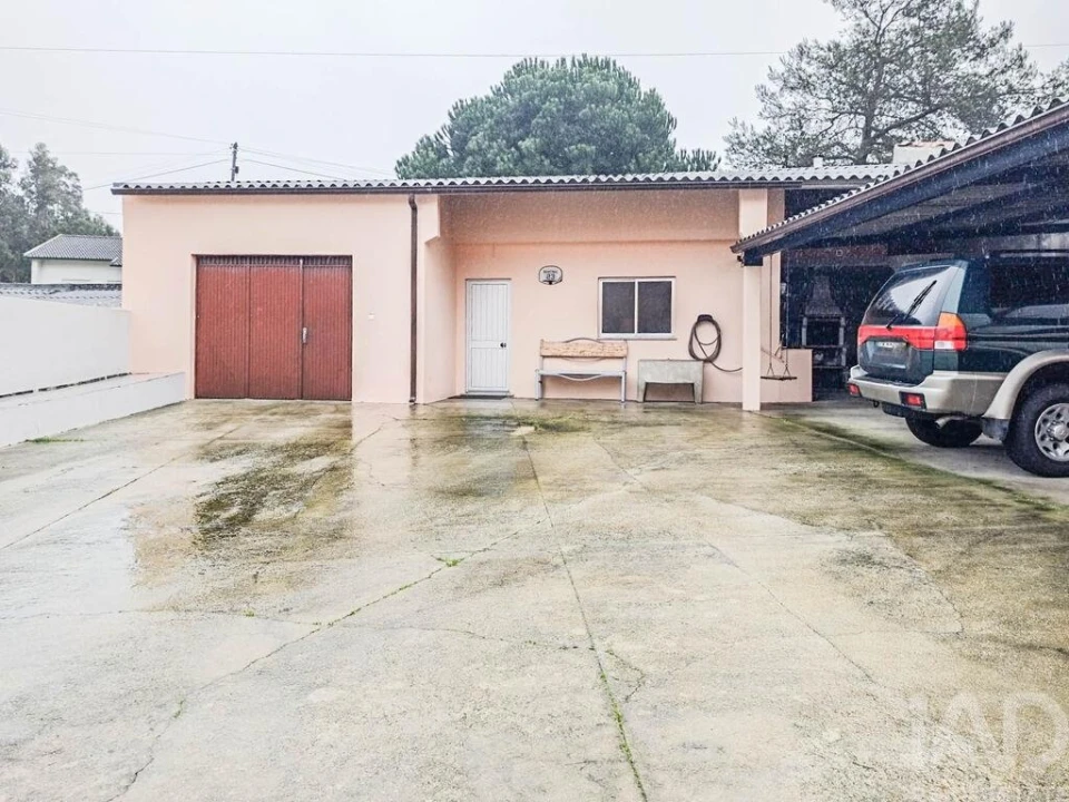 Moradia T4 para Venda em Marinha Grande Foto 25