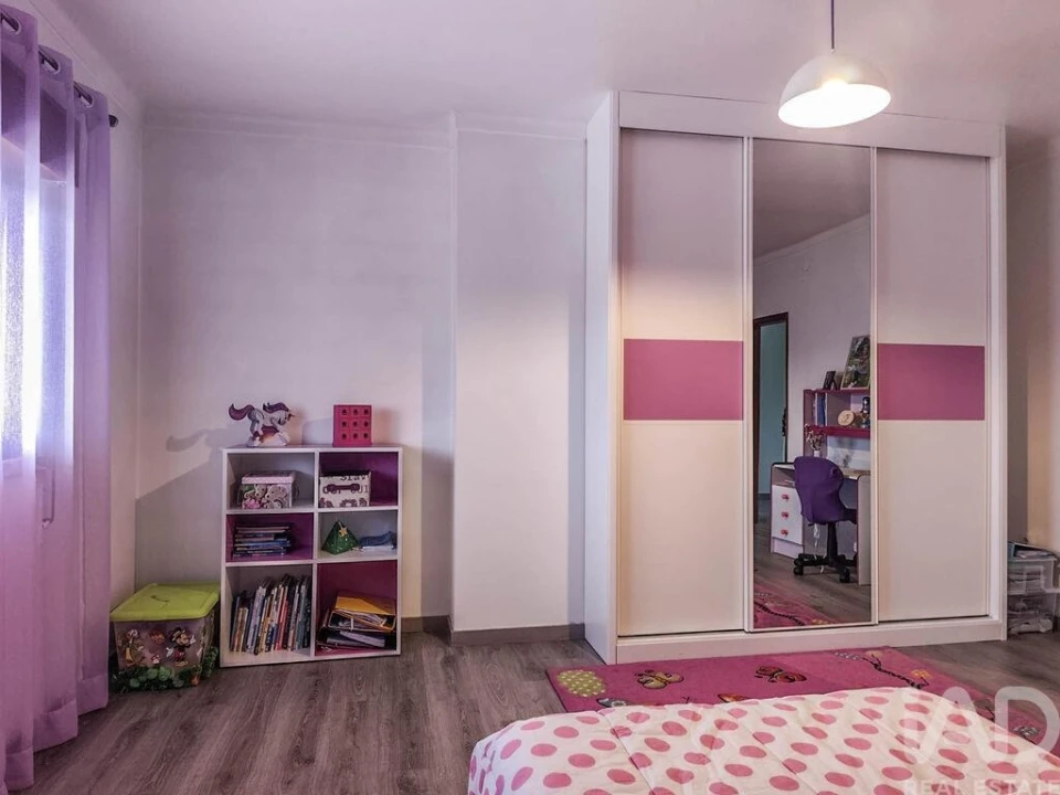 Moradia T4 para Venda em Marinha Grande Foto 14