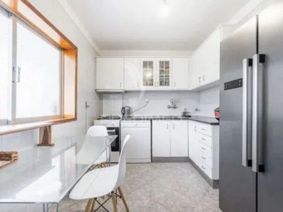 Apartamento T2 para Venda em Gondomar (São Cosme), Valbom e Jovim Foto 2