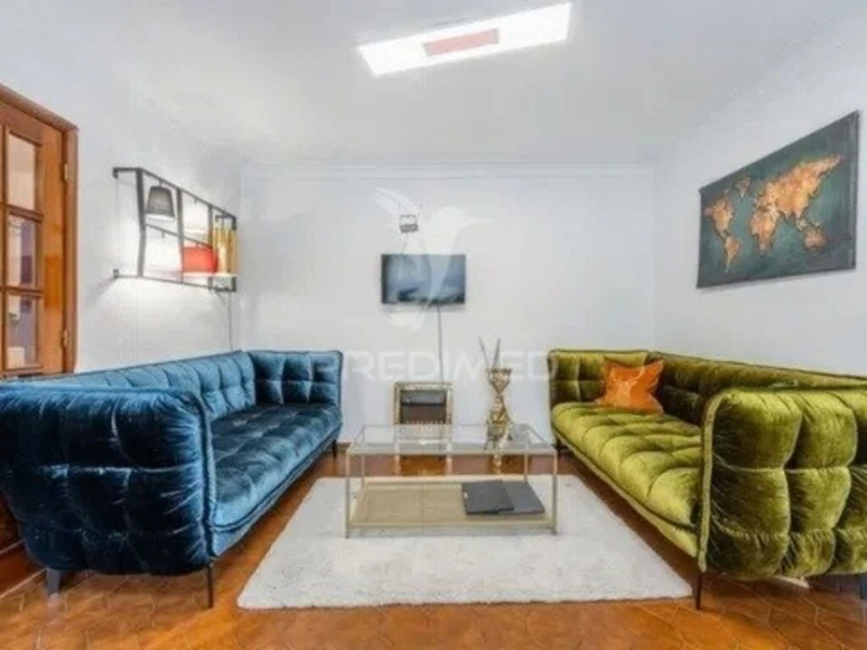 Apartamento T2 para Venda em Gondomar (São Cosme), Valbom e Jovim Foto 15