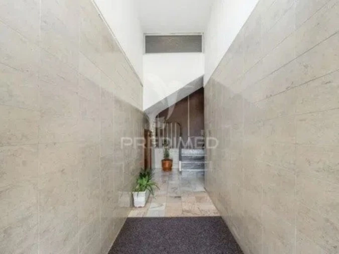 Apartamento T2 para Venda em Gondomar (São Cosme), Valbom e Jovim Foto 18