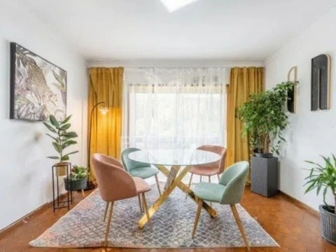 Apartamento T2 para Venda em Gondomar (São Cosme), Valbom e Jovim Foto 1