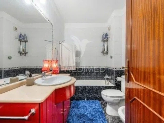 Apartamento T2 para Venda em Gondomar (São Cosme), Valbom e Jovim Foto 8