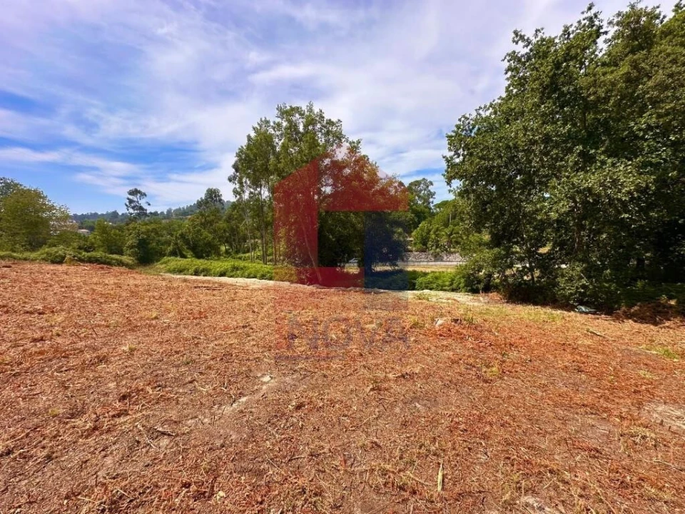 Terreno para Venda em Turiz Foto 22
