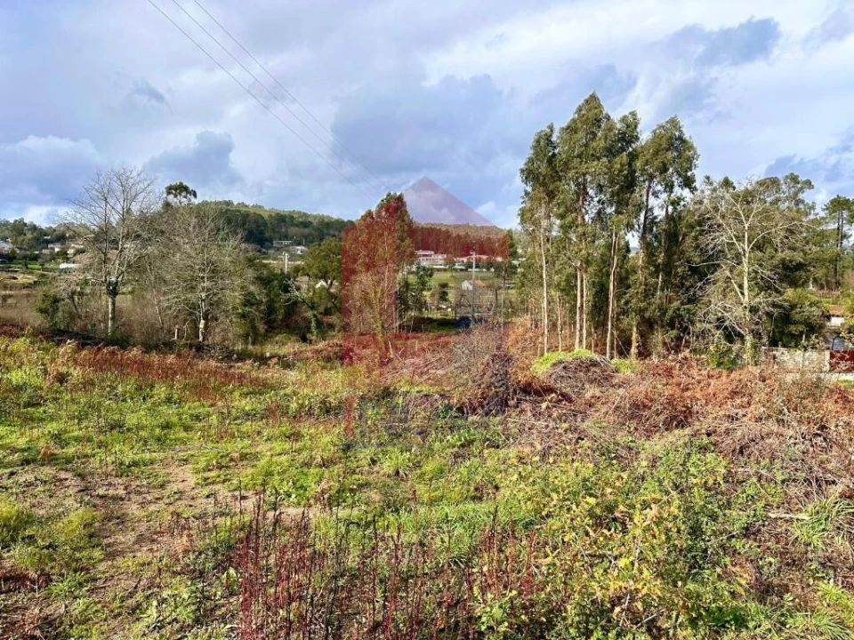 Terreno para Venda em Turiz Foto 16