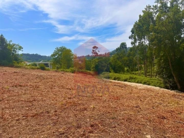 Terreno para Venda em Turiz