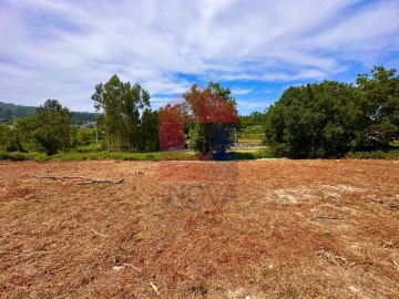 Terreno para Venda em Turiz