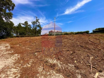 Terreno para Venda em Turiz