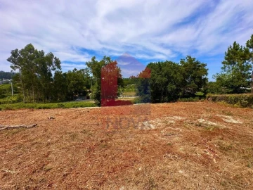 Terreno para Venda em Turiz