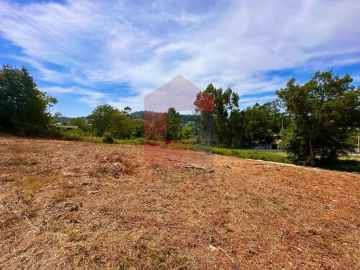 Terreno para Venda em Turiz