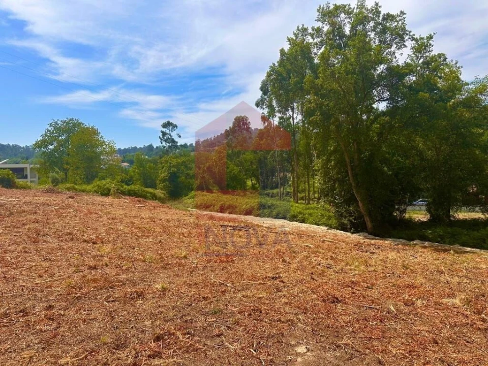 Terreno para Venda em Turiz Foto 20