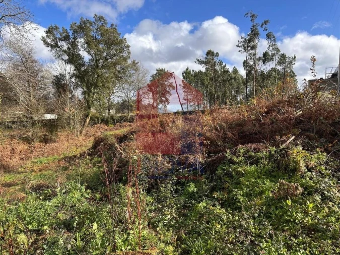 Terreno para Venda em Turiz Foto 13