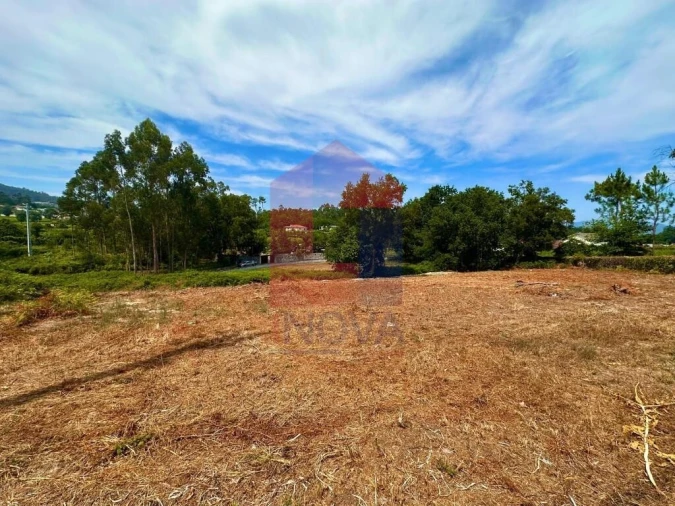 Terreno para Venda em Turiz Foto 13