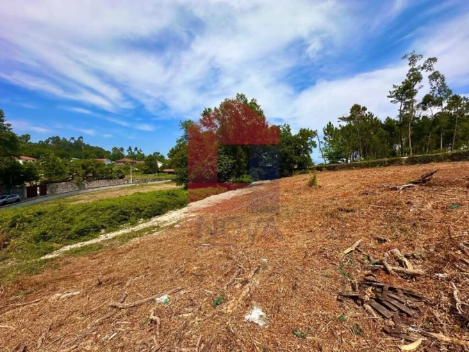 Terreno para Venda em Turiz Foto 9
