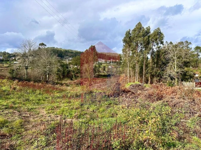 Terreno para Venda em Turiz Foto 16
