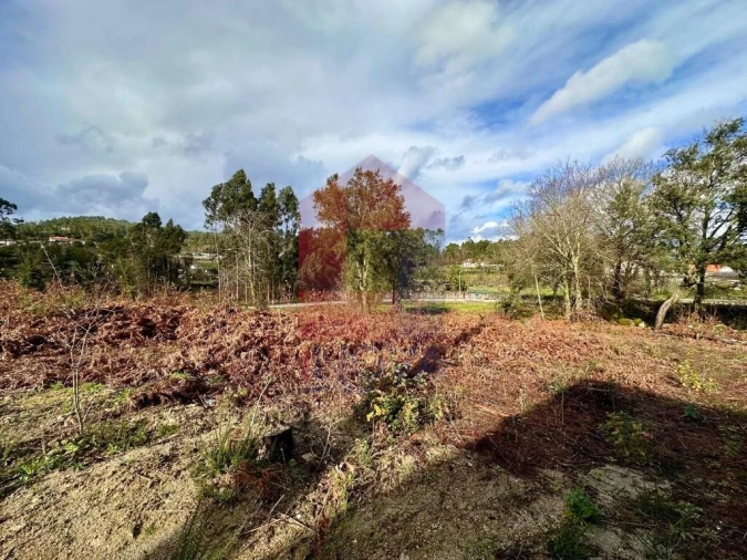 Terreno para Venda em Turiz Foto 20