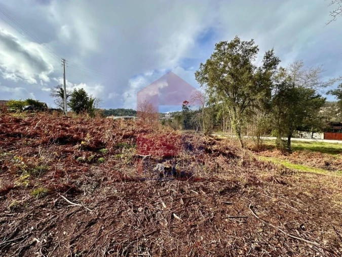 Terreno para Venda em Turiz Foto 21
