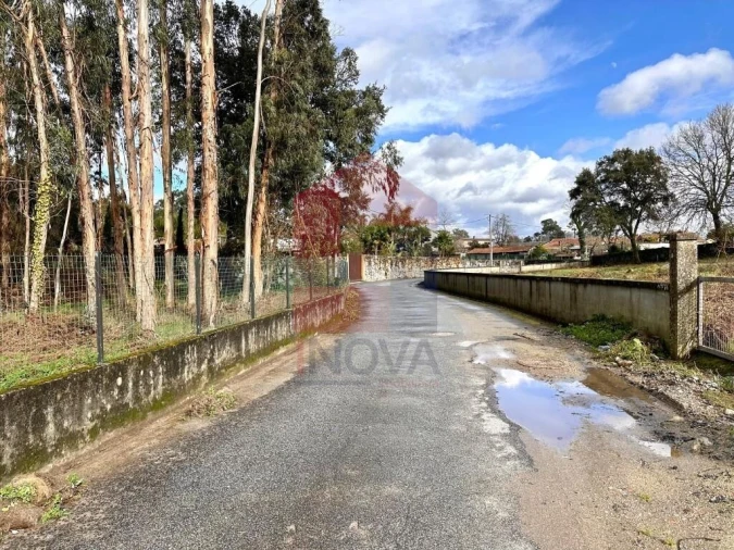 Terreno para Venda em Turiz Foto 31