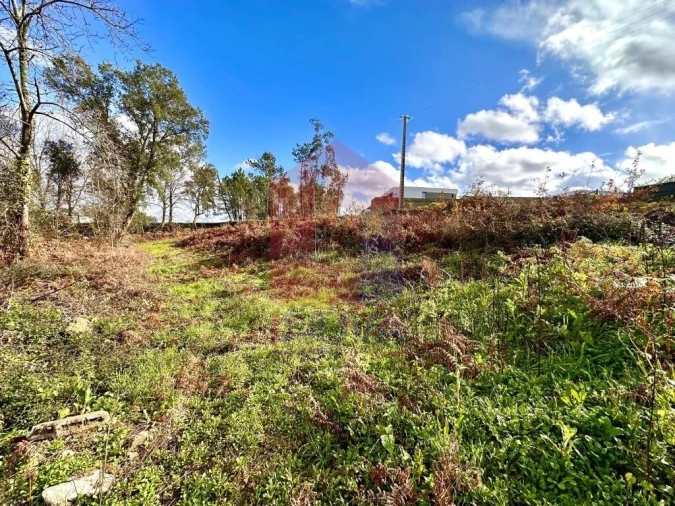 Terreno para Venda em Turiz Foto 25