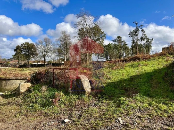 Terreno para Venda em Turiz Foto 14